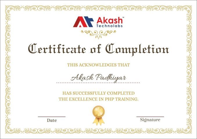 Digital Marketing - Akashsir.com