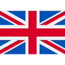 United Kingdom (UK)