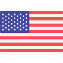 United States (USA)