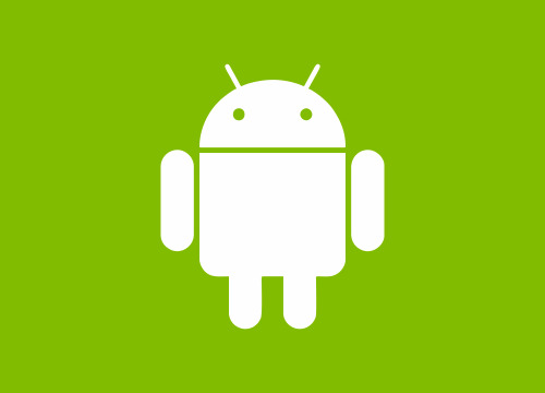Android