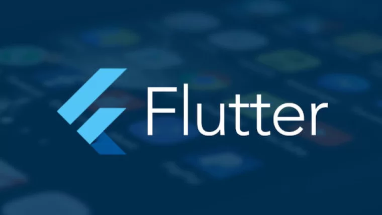 Flutter