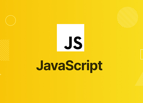 JavaScript 