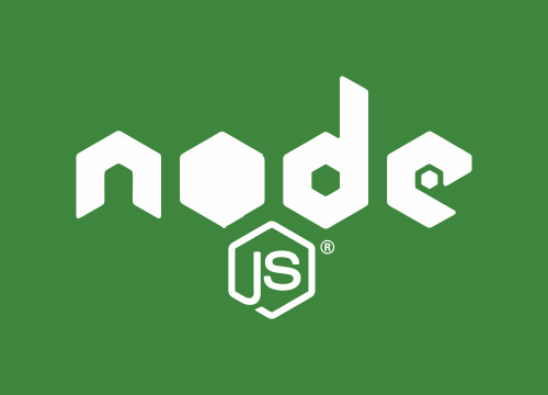 Node JS 