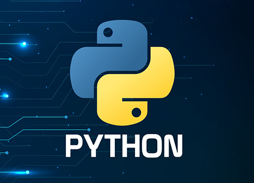 Python 