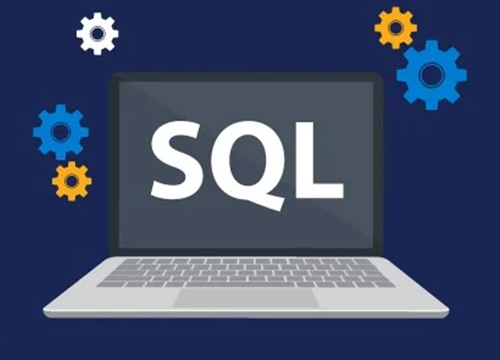 SQL