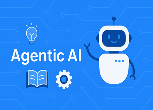 Agentic AI