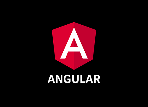 Angular