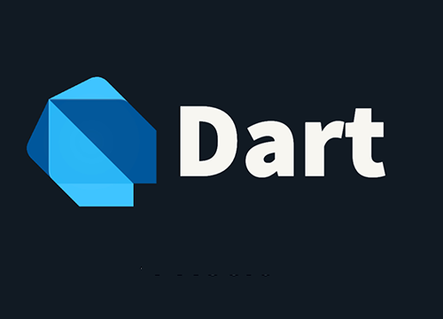 Dart Programming