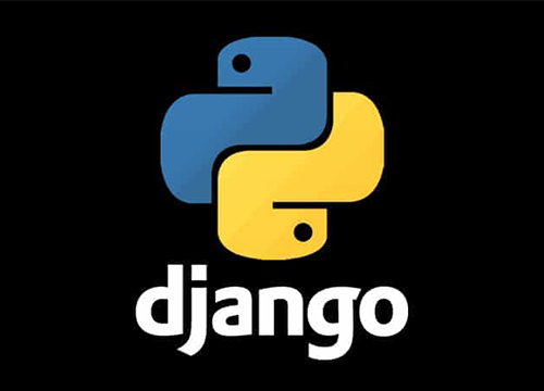 Django