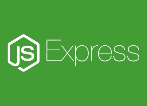 Express JS