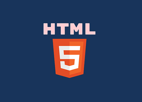 HTML