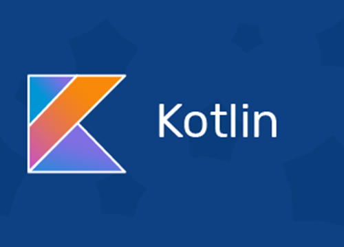 Kotlin Programming