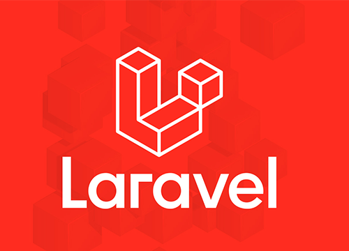 Laravel