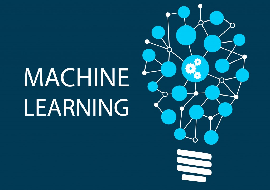 Machine Learning (ML)