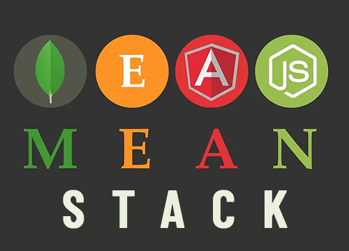 Mean Stack Development