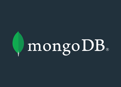 Mongo DB