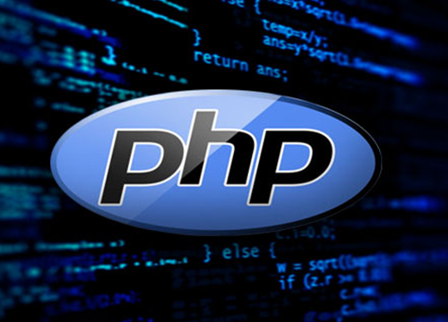 PHP MySQL
