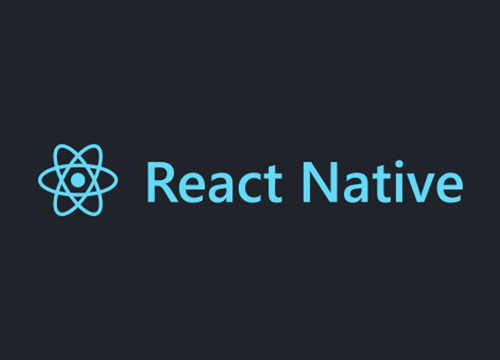 React Native