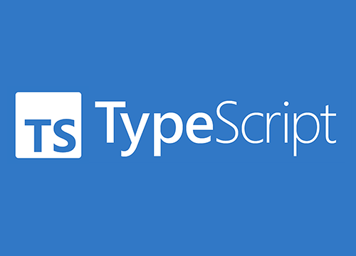 Typescript