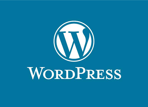 Wordpress