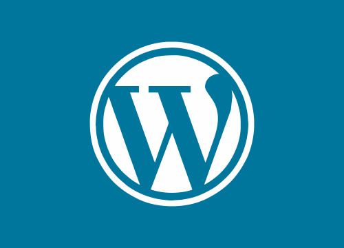 Wordpress