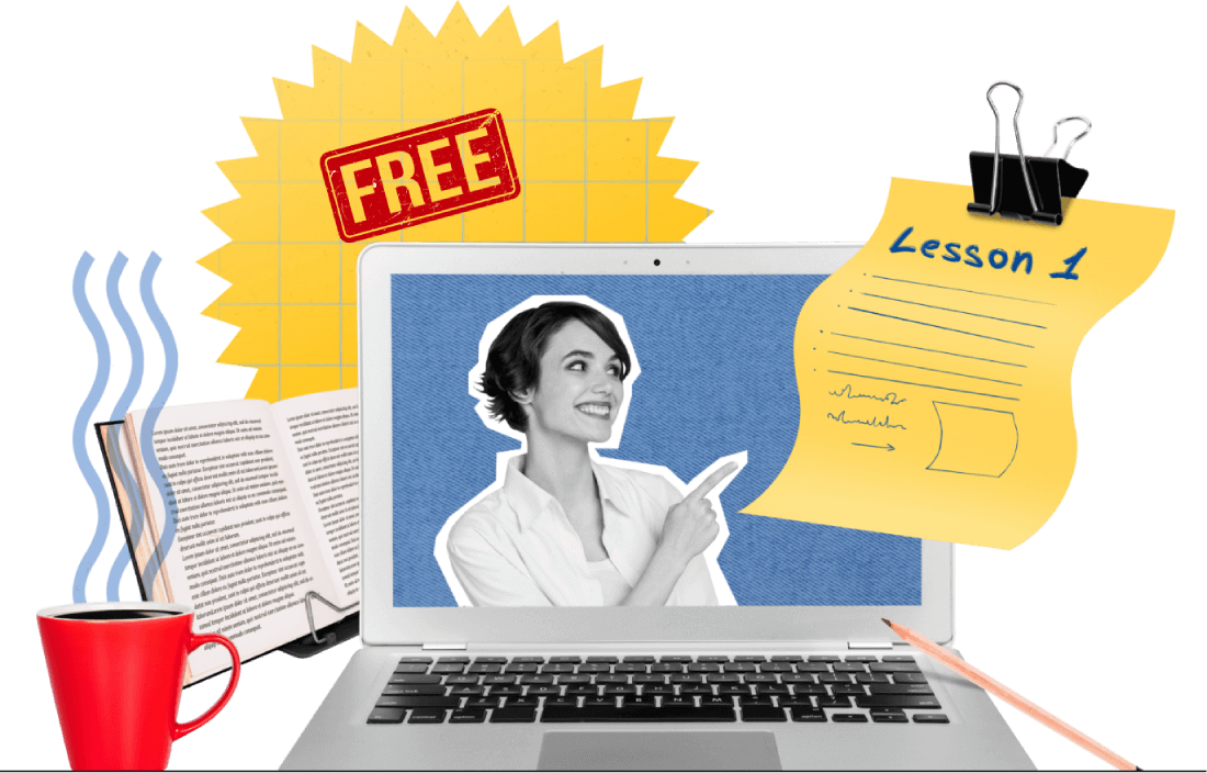 Python Programming - Akashsir.com