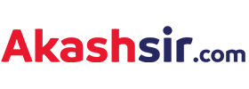 Akashsir.com