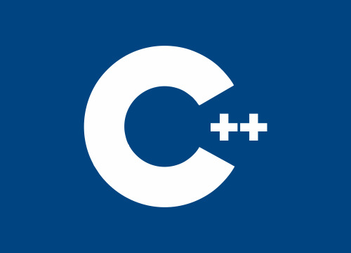 C++