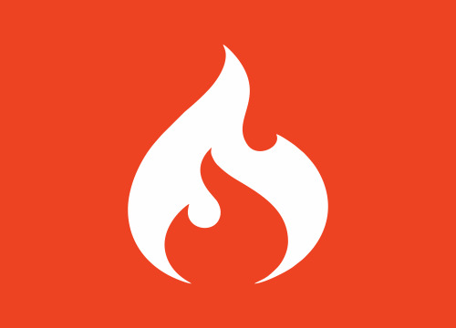 Code Igniter