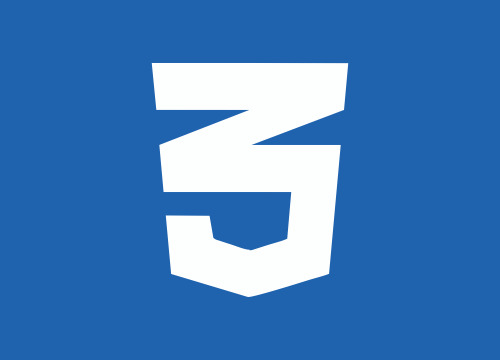 CSS