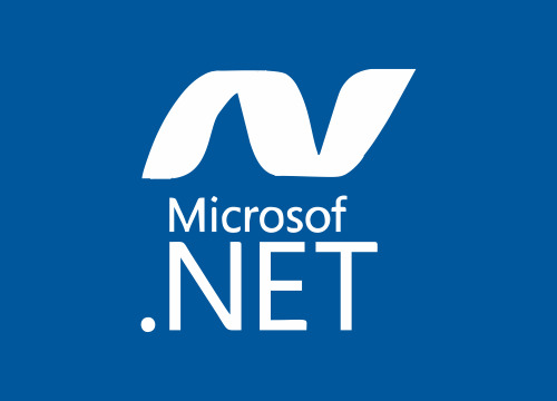 .Net