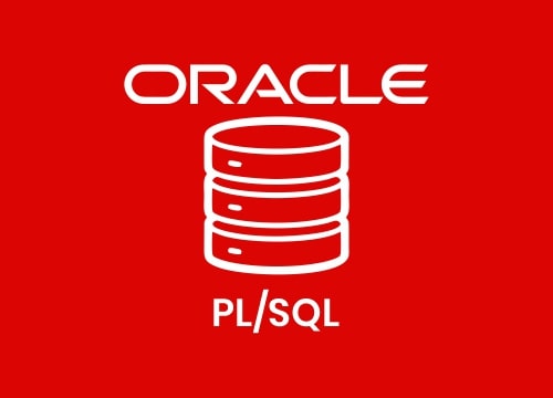 PL SQL