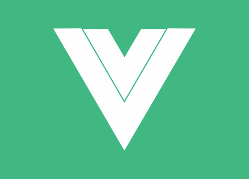Vue JS