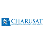 Charusat University