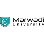 Marwadi University